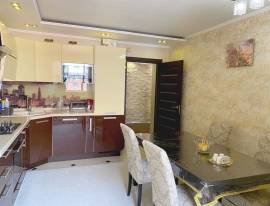 Рязань, Продается 3-к квартира, 10/11 эт., ул Вишневая, д. 19, Квартиры, На продажу, Московский