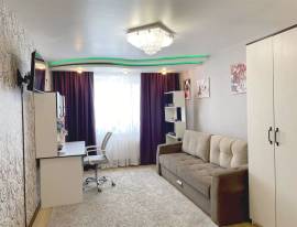 Рязань, Продается 3-к квартира, 10/11 эт., ул Вишневая, д. 19, Квартиры, На продажу, Московский