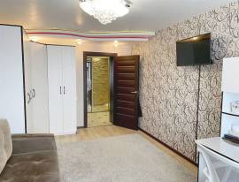Рязань, Продается 3-к квартира, 10/11 эт., ул Вишневая, д. 19, Квартиры, На продажу, Московский