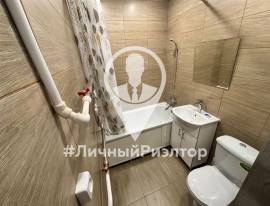 Рязань, Продается 2-к квартира, 2/4 эт., ул Островского, д. 18 к 1, Квартиры, На продажу