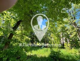 Рязань, Продается 2-к квартира, 2/4 эт., ул Островского, д. 18 к 1, Квартиры, На продажу