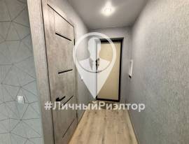 Рязань, Продается 2-к квартира, 2/4 эт., ул Островского, д. 18 к 1, Квартиры, На продажу