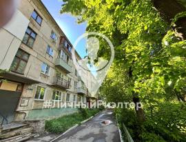 Рязань, Продается 2-к квартира, 2/4 эт., ул Островского, д. 18 к 1, Квартиры, На продажу