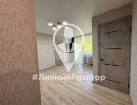Рязань, Продается 2-к квартира, 2/4 эт., ул Островского, д. 18 к 1, Квартиры, На продажу