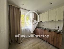 Рязань, Продается 2-к квартира, 2/4 эт., ул Островского, д. 18 к 1, Квартиры, На продажу