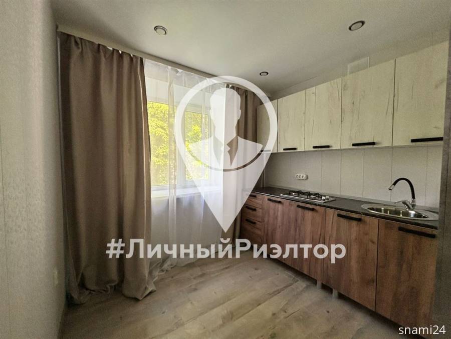 Рязань, Продается 2-к квартира, 2/4 эт., ул Островского, д. 18 к 1, Квартиры, На продажу