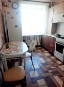 Новомичуринск, Продается 3-к квартира, 9/9 эт., ул Строителей, д. 15, Квартиры, На продажу