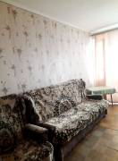 Новомичуринск, Продается 3-к квартира, 9/9 эт., ул Строителей, д. 15, Квартиры, На продажу