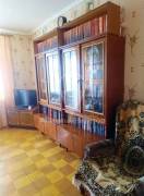 Новомичуринск, Продается 3-к квартира, 9/9 эт., ул Строителей, д. 15, Квартиры, На продажу