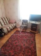 Новомичуринск, Продается 3-к квартира, 9/9 эт., ул Строителей, д. 15, Квартиры, На продажу