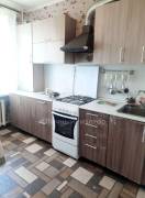 Новомичуринск, Продается 3-к квартира, 9/9 эт., ул Строителей, д. 15, Квартиры, На продажу