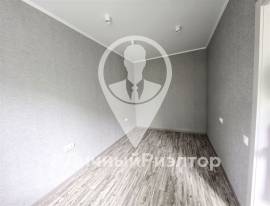 Продается 2-к квартира, 1/2 эт., ул Юбилейная, д. 2, Квартиры, На продажу