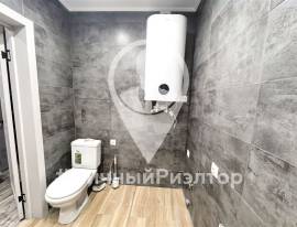 Продается 2-к квартира, 1/2 эт., ул Юбилейная, д. 2, Квартиры, На продажу