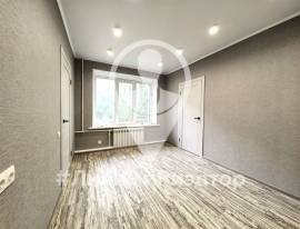 Продается 2-к квартира, 1/2 эт., ул Юбилейная, д. 2, Квартиры, На продажу