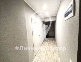 Продается 2-к квартира, 1/2 эт., ул Юбилейная, д. 2, Квартиры, На продажу