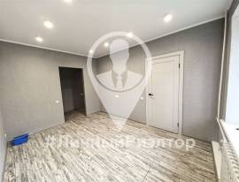 Продается 2-к квартира, 1/2 эт., ул Юбилейная, д. 2, Квартиры, На продажу