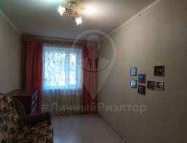 Рязань, Сдается 2-к квартира, 1/5 эт., Московское шоссе, д. 39 к 1, Квартиры, В аренду, Московский