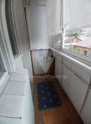 Рязань, Сдается 1-к квартира, 2/5 эт., ул Рытикова, д. 5/27, Квартиры, В аренду