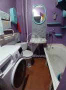 Рязань, Сдается 1-к квартира, 2/5 эт., ул Рытикова, д. 5/27, Квартиры, В аренду