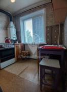 Рязань, Сдается 1-к квартира, 2/5 эт., ул Рытикова, д. 5/27, Квартиры, В аренду