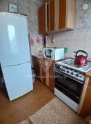 Рязань, Сдается 1-к квартира, 2/5 эт., ул Рытикова, д. 5/27, Квартиры, В аренду