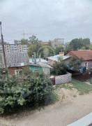 Рязань, Сдается 1-к квартира, 2/5 эт., ул Рытикова, д. 5/27, Квартиры, В аренду