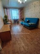 Рязань, Сдается 1-к квартира, 2/5 эт., ул Рытикова, д. 5/27, Квартиры, В аренду