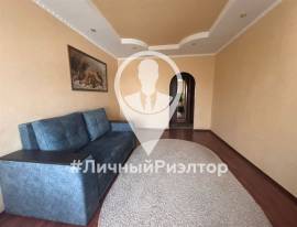 Рязань, Сдается 3-к квартира, 8/10 эт., ул Новоселов, д. 54 к 2, Квартиры, В аренду, Дашково песочня