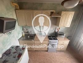 Рязань, Сдается 3-к квартира, 8/10 эт., ул Новоселов, д. 54 к 2, Квартиры, В аренду, Дашково песочня