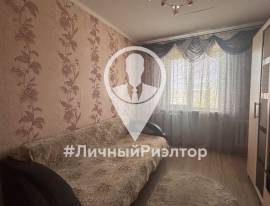 Рязань, Сдается 3-к квартира, 8/10 эт., ул Новоселов, д. 54 к 2, Квартиры, В аренду, Дашково песочня