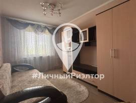 Рязань, Сдается 3-к квартира, 8/10 эт., ул Новоселов, д. 54 к 2, Квартиры, В аренду, Дашково песочня