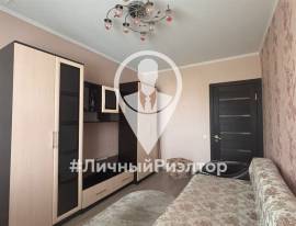 Рязань, Сдается 3-к квартира, 8/10 эт., ул Новоселов, д. 54 к 2, Квартиры, В аренду, Дашково песочня