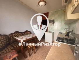 Рязань, Сдается 3-к квартира, 8/10 эт., ул Новоселов, д. 54 к 2, Квартиры, В аренду, Дашково песочня