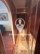 Рязань, Сдается 3-к квартира, 8/10 эт., ул Новоселов, д. 54 к 2, Квартиры, В аренду, Дашково песочня
