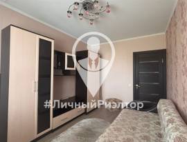 Рязань, Сдается 3-к квартира, 8/10 эт., ул Новоселов, д. 54 к 2, Квартиры, В аренду, Дашково песочня