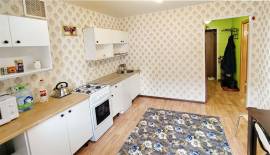 Рязань, Сдается 1-к квартира, 10/16 эт., ул Семчинская, д. 11 к 2, Квартиры, В аренду, Семчино