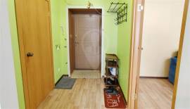 Рязань, Сдается 1-к квартира, 10/16 эт., ул Семчинская, д. 11 к 2, Квартиры, В аренду, Семчино