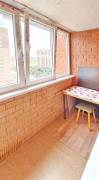 Рязань, Сдается 1-к квартира, 10/16 эт., ул Семчинская, д. 11 к 2, Квартиры, В аренду, Семчино