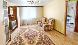Рязань, Сдается 1-к квартира, 10/16 эт., ул Семчинская, д. 11 к 2, Квартиры, В аренду, Семчино