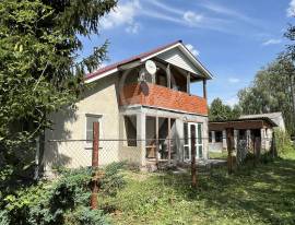 Дома, На продажу