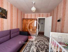 Рязань, Продается 2-к квартира, 3/9 эт., ул Новая, д. 84, Квартиры, На продажу, Центр