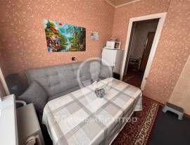 Рязань, Продается 2-к квартира, 3/9 эт., ул Новая, д. 84, Квартиры, На продажу, Центр