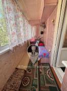 Рязань, Продается 2-к квартира, 3/9 эт., ул Новая, д. 84, Квартиры, На продажу, Центр