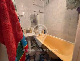 Рязань, Продается 2-к квартира, 3/9 эт., ул Новая, д. 84, Квартиры, На продажу, Центр