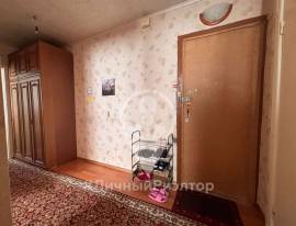 Рязань, Продается 2-к квартира, 3/9 эт., ул Новая, д. 84, Квартиры, На продажу, Центр