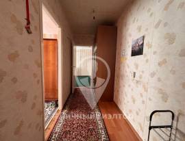 Рязань, Продается 2-к квартира, 3/9 эт., ул Новая, д. 84, Квартиры, На продажу, Центр