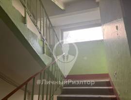 Рязань, Продается 2-к квартира, 3/9 эт., ул Новая, д. 84, Квартиры, На продажу, Центр