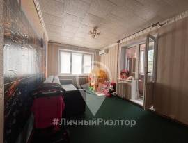 Рязань, Продается 2-к квартира, 3/9 эт., ул Новая, д. 84, Квартиры, На продажу, Центр