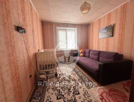Рязань, Продается 2-к квартира, 3/9 эт., ул Новая, д. 84, Квартиры, На продажу, Центр