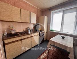 Рязань, Продается 2-к квартира, 3/9 эт., ул Новая, д. 84, Квартиры, На продажу, Центр